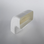 &Otilde;hupuhasti filter Elica KIT0121005
