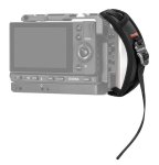 Statiiv SmallRig PAC2456 k&auml;erihm