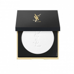 Yves Saint Laurent All Hours Pressed Setting Powder - Compact powder for a matte look 8.5 g Universal