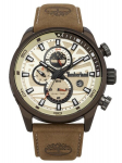 Timberland TBL.14816JLBN/07