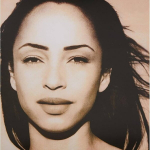Vinilinė plok&scaron;telė SADE "The Best Of Sade" (2LP)
