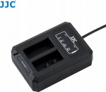 JJC SB6186