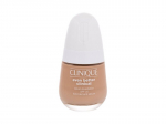 Clinique Even Better Clinical Serum Foundation SPF 20 - Make-up 30 ml CN02 Breeze #EFCEBB