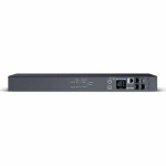 CyberPower PDU44005