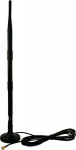 Apte 397-UNIW