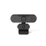 DICOTA veebikaamera PRO Plus 4K