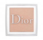 Dior Backstage Face & Body Powder-No-Powder Powder