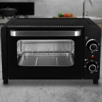 Ahi Ahi LENTZ 1050W - must