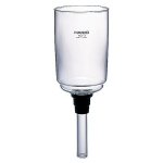 Hario Premium klaasist kamber Syphon TCA-5 jaoks