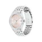 Tommy Hilfiger WATCHES Mod. 1782590