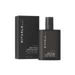 P&auml;rast raseerimist kasutatav palsam Rituals Homme After Shave Soothing Balm, 100 ml