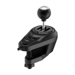Drążek zmiany bieg&oacute;w PXN-A7 (PC / PS3 / PS4 / XBOX ONE / SWITCH)