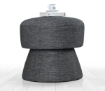 Tumba Endor 7458, 48x48x45 cm, hall
