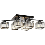 Liustra Av-1795-6Bsy