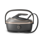 Triikimiss&uuml;steem Philips Perfect Care 8000 PSG8200/80