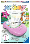 Ravensburger kunstitarbed Xoomy&reg; Midi Unicorn 23534
