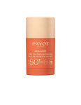Payot p&auml;ikesekaitsepulk SPF50+, 15 g
