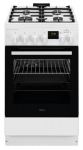 AEG CKB56490BW