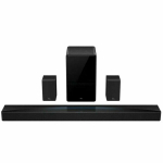 TCL Q85HE 30 W