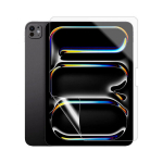 Bestsuit Flexible Hybrid 9H - iPad Pro 11" (2024)