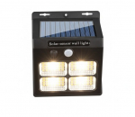 P&auml;ikese LED valgusti happy people andy