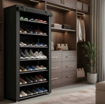 Happy People Andy must kingakapp 125 &times; 58 &times; 30 cm