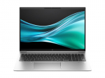 S&uuml;learvuti HP EliteBook 865 G11 | 16 " | WUXGA | 8540U | 16 GB | SSD | 512 GB | AMD Radeon 740M Graphics | Windows 11 Pro | Keyboard language US