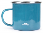 Tass Trespass Rosen UUACMITR0224, sinine, 450 ml, EACH