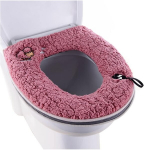 WC-poti kate, pl&uuml;&uuml;s, pestav, k&auml;epidemega