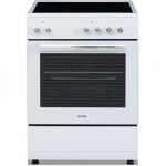 Ahi Simfer 6043SEDBB
