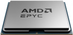 AMD Epyc 96Core Model 9645 Tray