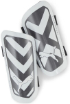 Puma Kaitsmed Ultra Light Strap White Black 030875 03