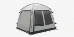 Varikatus Outwell Dakota Shelter M, hall