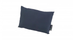 Outwell Comfort matkapadi, 42x28x10 cm, sinine
