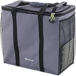 K&uuml;lmekott Outwell Eagle Van L, 26L, hall