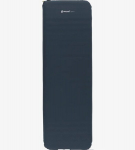 Outwell matkamatt, 195x63x7,5 cm