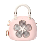 Doss candy mini Speaker