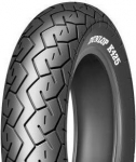 Dunlop K 425 140/90 15 70 S