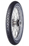 Maxxis Traxer M-6017 130/80 -17 65H