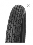 Heidenau K 34 3,5 19 57H M/C