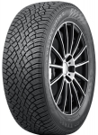 Nokian Hakkapeliitta R5 SUV 235/65R18 110 R XL