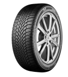 Bridgestone Blizzak 6 285/30 R21 100W