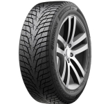 Hankook Talv I*cept IZ3 (W636) 235/55 R17 103 H