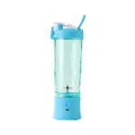 Laua mini segisti 600 ml, sinine