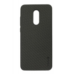 &bdquo;Evelatus Samsung S9 Plus TPU 2 &uuml;mbris&ldquo; metallplaadiga (v&otilde;ib kasutada koos &bdquo;Magnet Car Holder&ldquo;) must