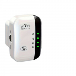 V&otilde;imas WiFi Signaali V&otilde;imendi SR50