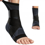 H&uuml;ppeliigese Tugevdajate Komplekt