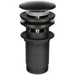 Kork koos h&uuml;lsiga Laveo Click‑Clack CKK 72R3