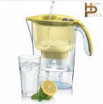 Happy People andy veepehmendaja