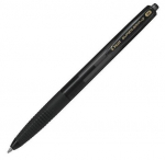 Super Grip G automaatne pastapliiats. XB must (12tk) - PILOT